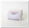 MCN-050 Pillow